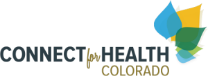 Connect For Health Colorado