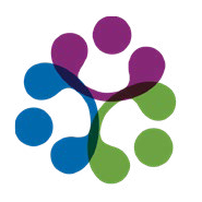 Health First Colorado logo