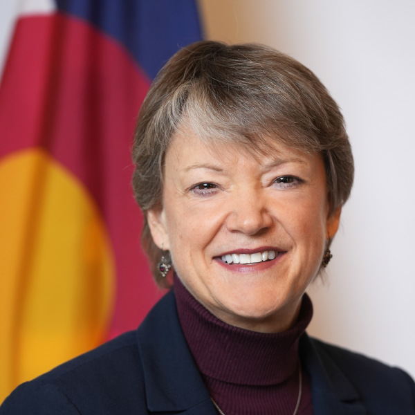 https://hcpf.colorado.gov/sites/hcpf/files/Kim_Bimestefer_2023-square.jpg