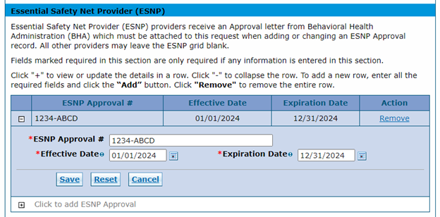 PM-ESNP-ESNP-section-filled 08122024.png (624×308)