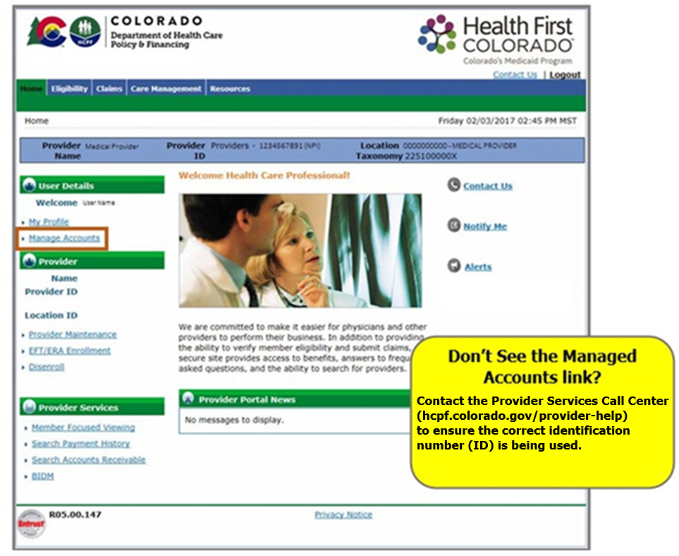Graphical user interface, text, website  Description automatically generated