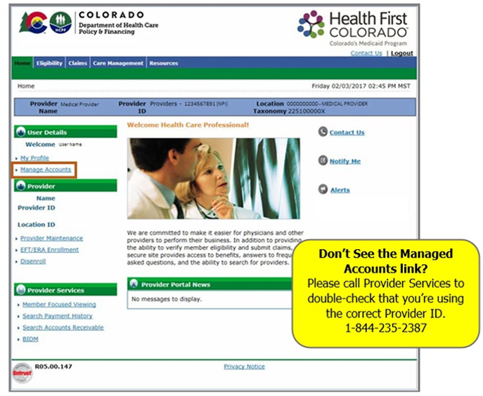 Graphical user interface, text, website  Description automatically generated