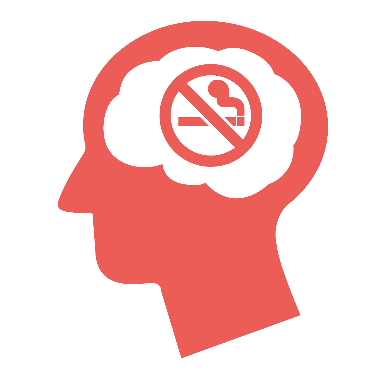 Hypnosis to Quit Smoking: Benefits, Risks, How It Works