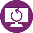 Previous learning icon_1.5