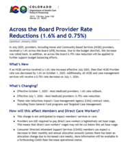 ATB Rate Reduction Thumbnail