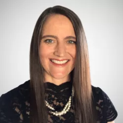 Meredith Koob Headshot