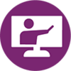 CI learning icon_1.5