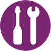 Lean tools icon_1.5